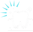 Periodontal Dentistry